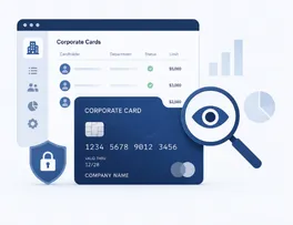 KRA-Compliant Expense Reports